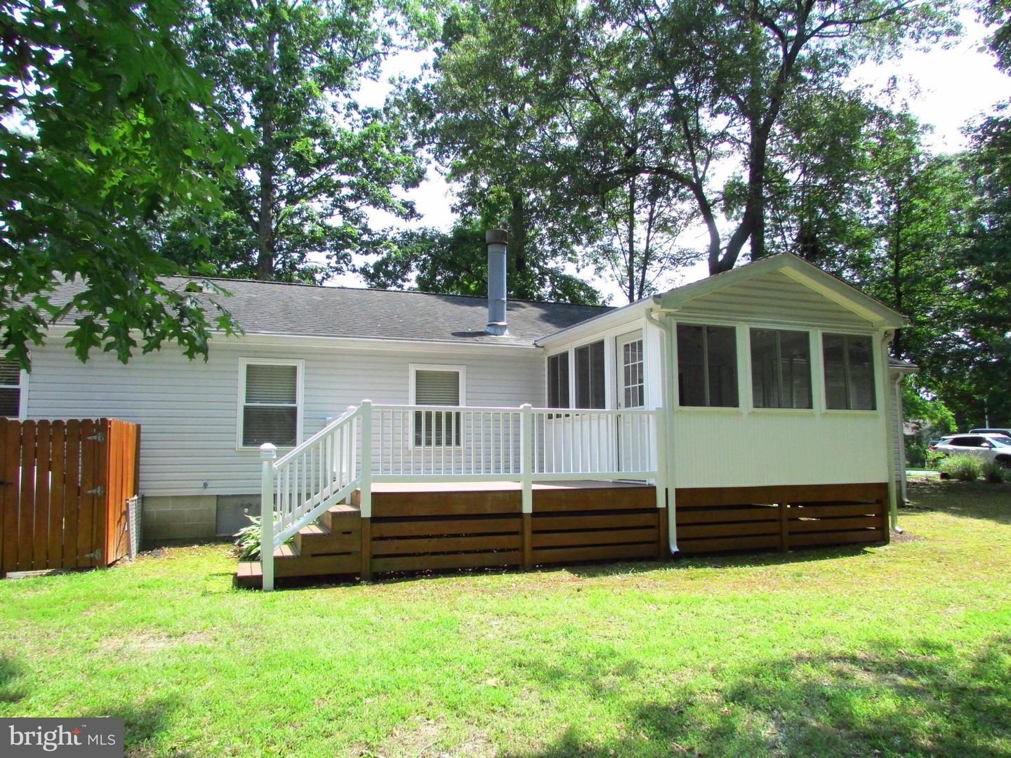 DESU2088542-803933827944-2025-06-13-16-47-07 32787 E Berkley Ct | Millsboro, DE Real Estate For Sale | MLS# Desu2088542  - Jack Lingo REALTOR