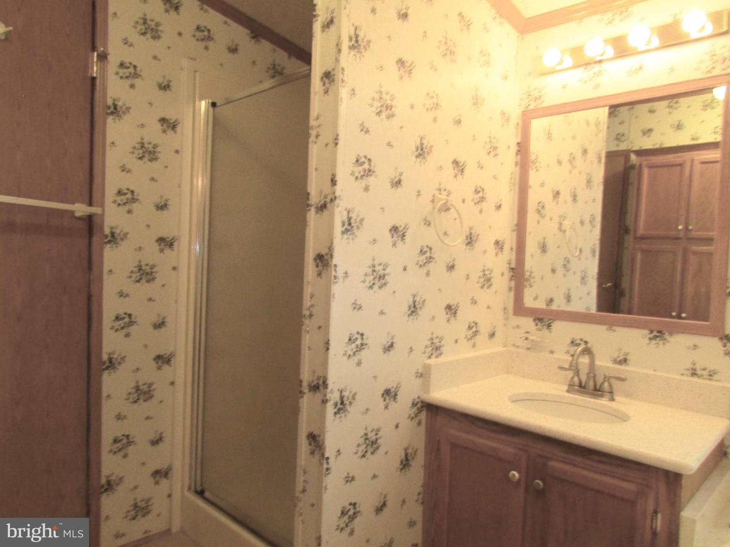 DESU2088542-803933828080-2025-06-13-16-47-07 32787 E Berkley Ct | Millsboro, DE Real Estate For Sale | MLS# Desu2088542  - Jack Lingo REALTOR