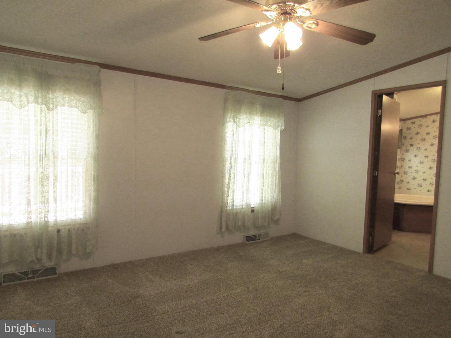 DESU2088542-803933828110-2025-06-13-16-47-06 32787 E Berkley Ct | Millsboro, DE Real Estate For Sale | MLS# Desu2088542  - Jack Lingo REALTOR