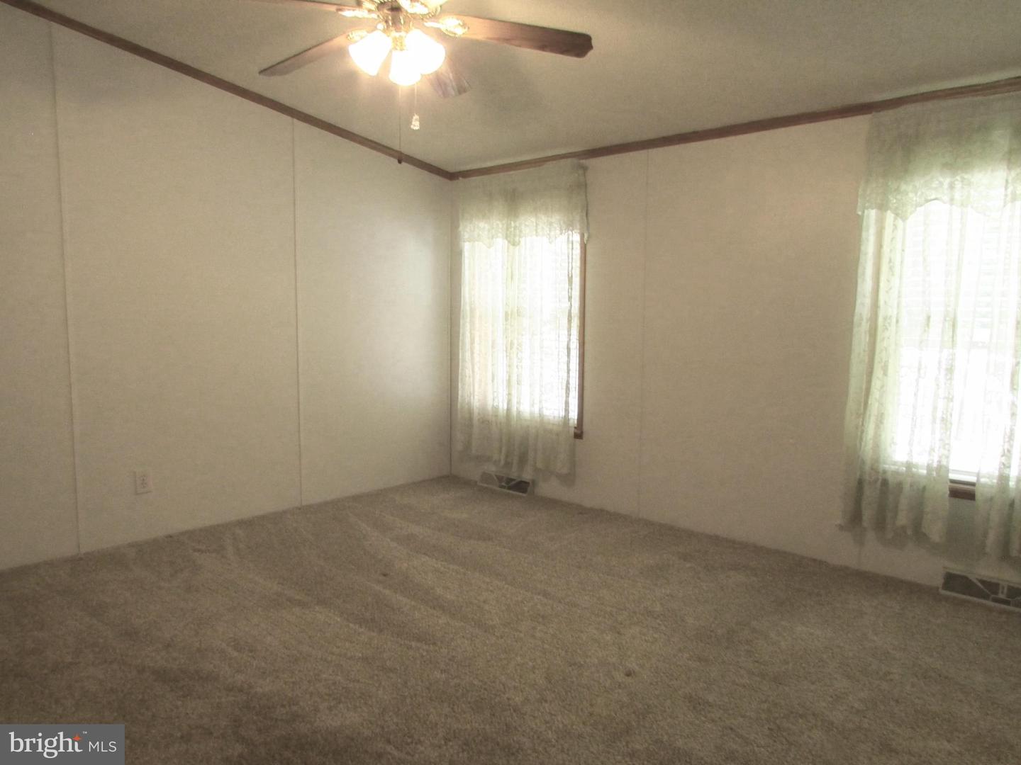 DESU2088542-803933828184-2025-06-13-16-47-06 32787 E Berkley Ct | Millsboro, DE Real Estate For Sale | MLS# Desu2088542  - Jack Lingo REALTOR