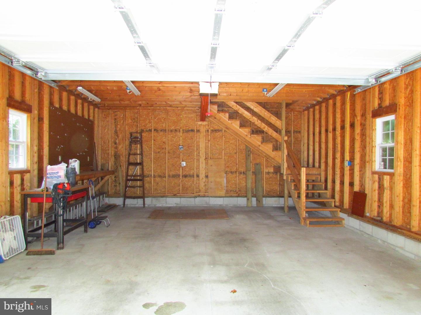 DESU2088542-803980353438-2025-08-01-16-46-08 32787 E Berkley Ct | Millsboro, DE Real Estate For Sale | MLS# Desu2088542  - Jack Lingo REALTOR