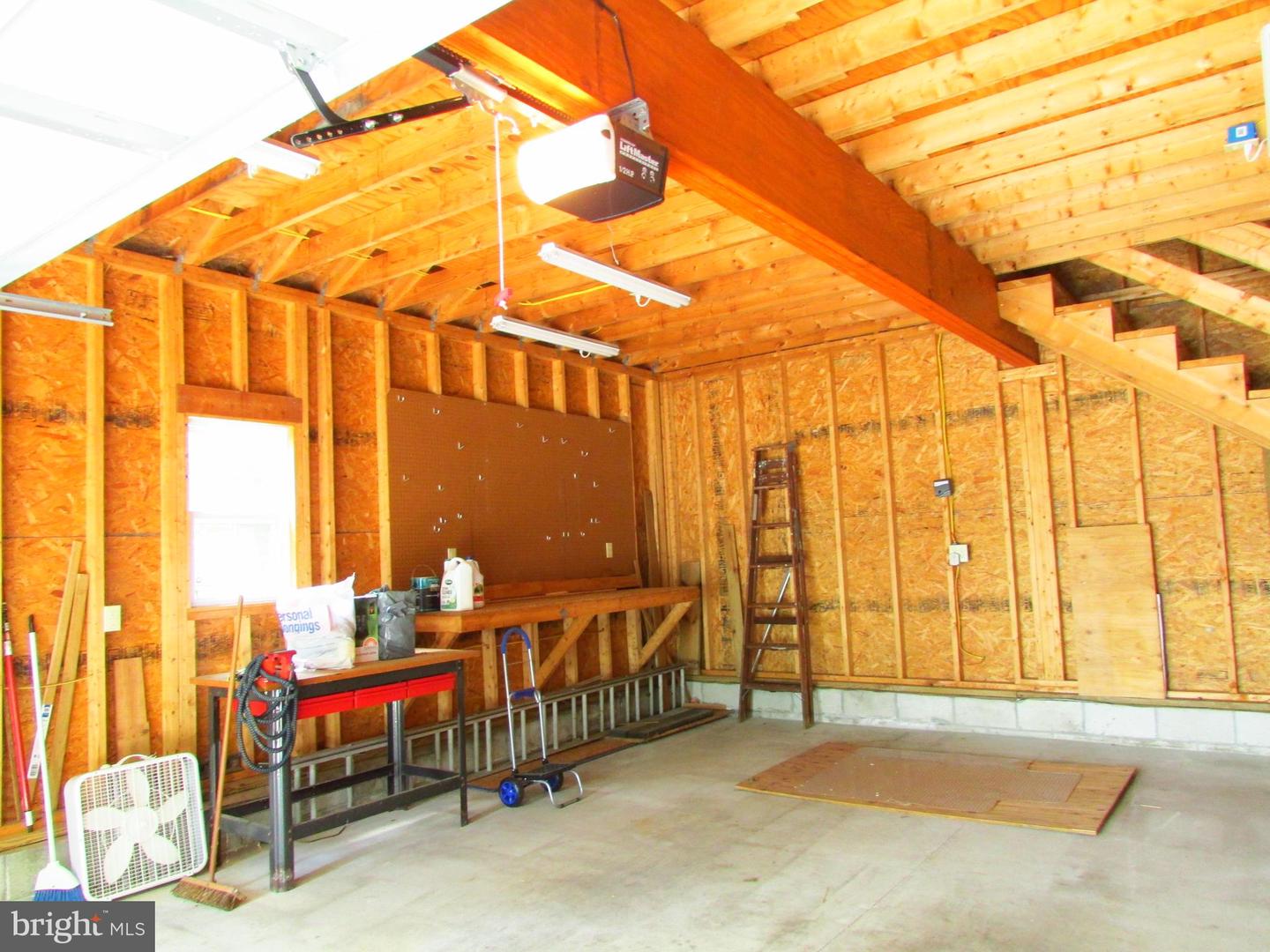 DESU2088542-803980353454-2025-08-01-16-46-09 32787 E Berkley Ct | Millsboro, DE Real Estate For Sale | MLS# Desu2088542  - Jack Lingo REALTOR