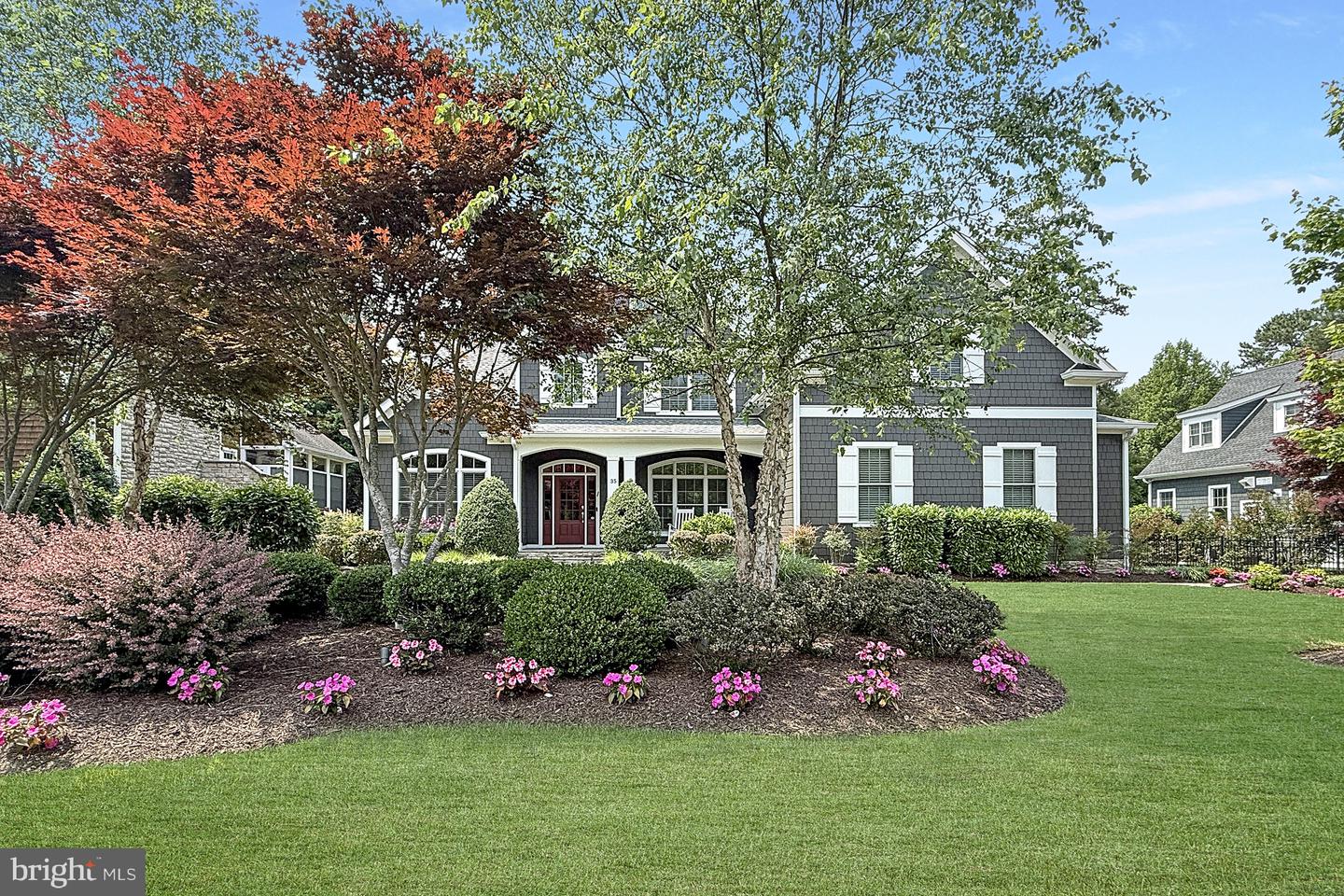 DESU2088546-803933819362-2025-06-13-11-03-05 35 Thompson Ct | Rehoboth Beach, DE Real Estate For Sale | MLS# Desu2088546  - Jack Lingo REALTOR