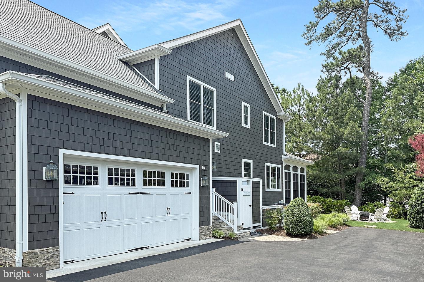 DESU2088546-803933829032-2025-06-13-11-03-03 35 Thompson Ct | Rehoboth Beach, DE Real Estate For Sale | MLS# Desu2088546  - Jack Lingo REALTOR