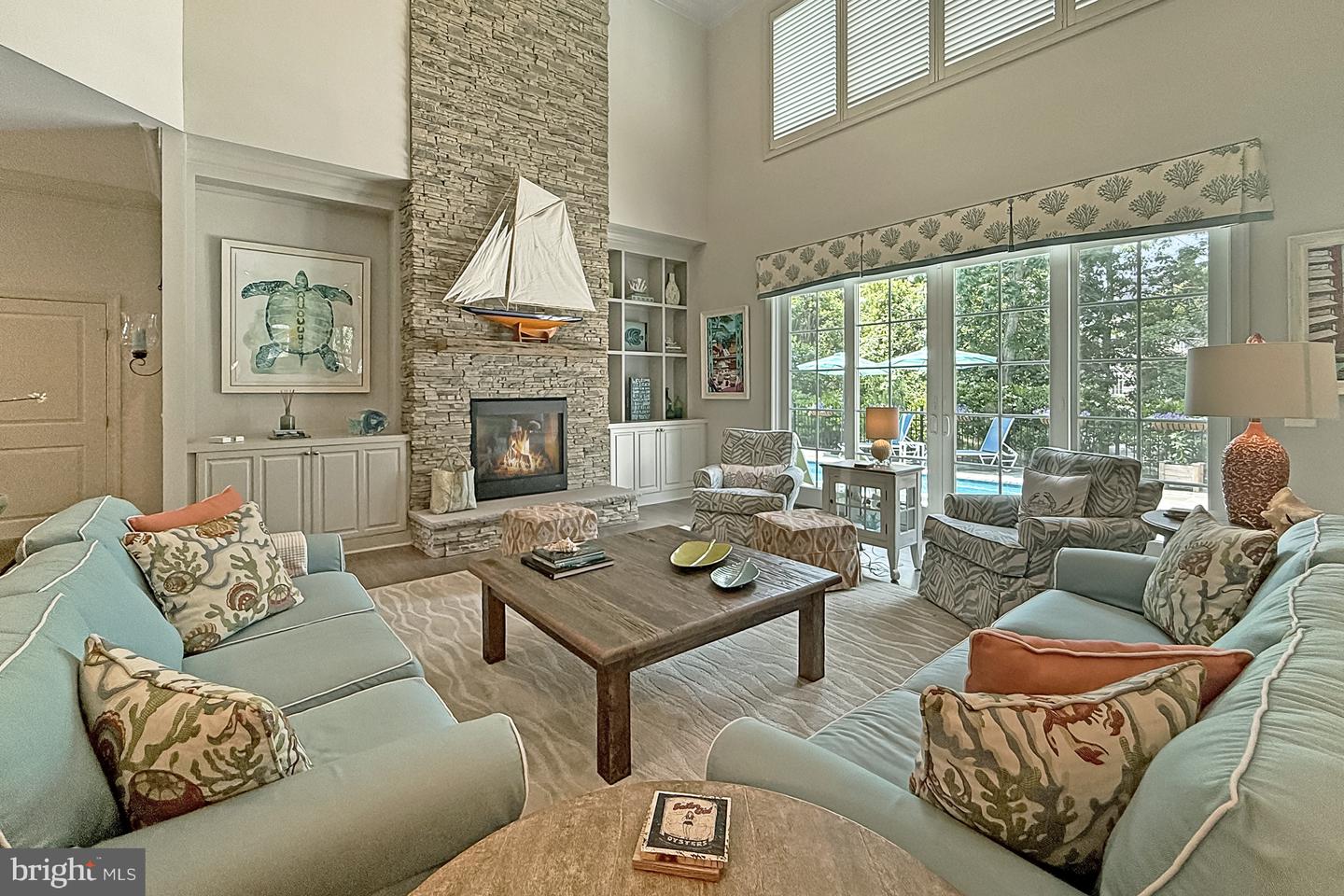 DESU2088546-803933837362-2025-06-13-11-03-03 35 Thompson Ct | Rehoboth Beach, DE Real Estate For Sale | MLS# Desu2088546  - Jack Lingo REALTOR