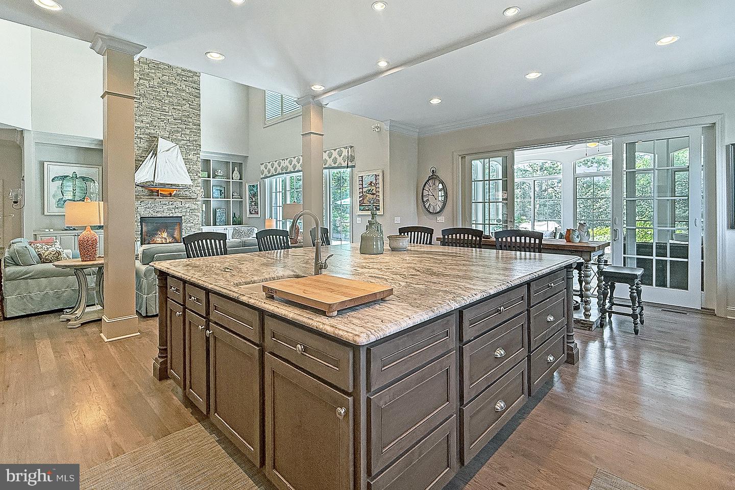 DESU2088546-803933841414-2025-06-13-11-03-02 35 Thompson Ct | Rehoboth Beach, DE Real Estate For Sale | MLS# Desu2088546  - Jack Lingo REALTOR