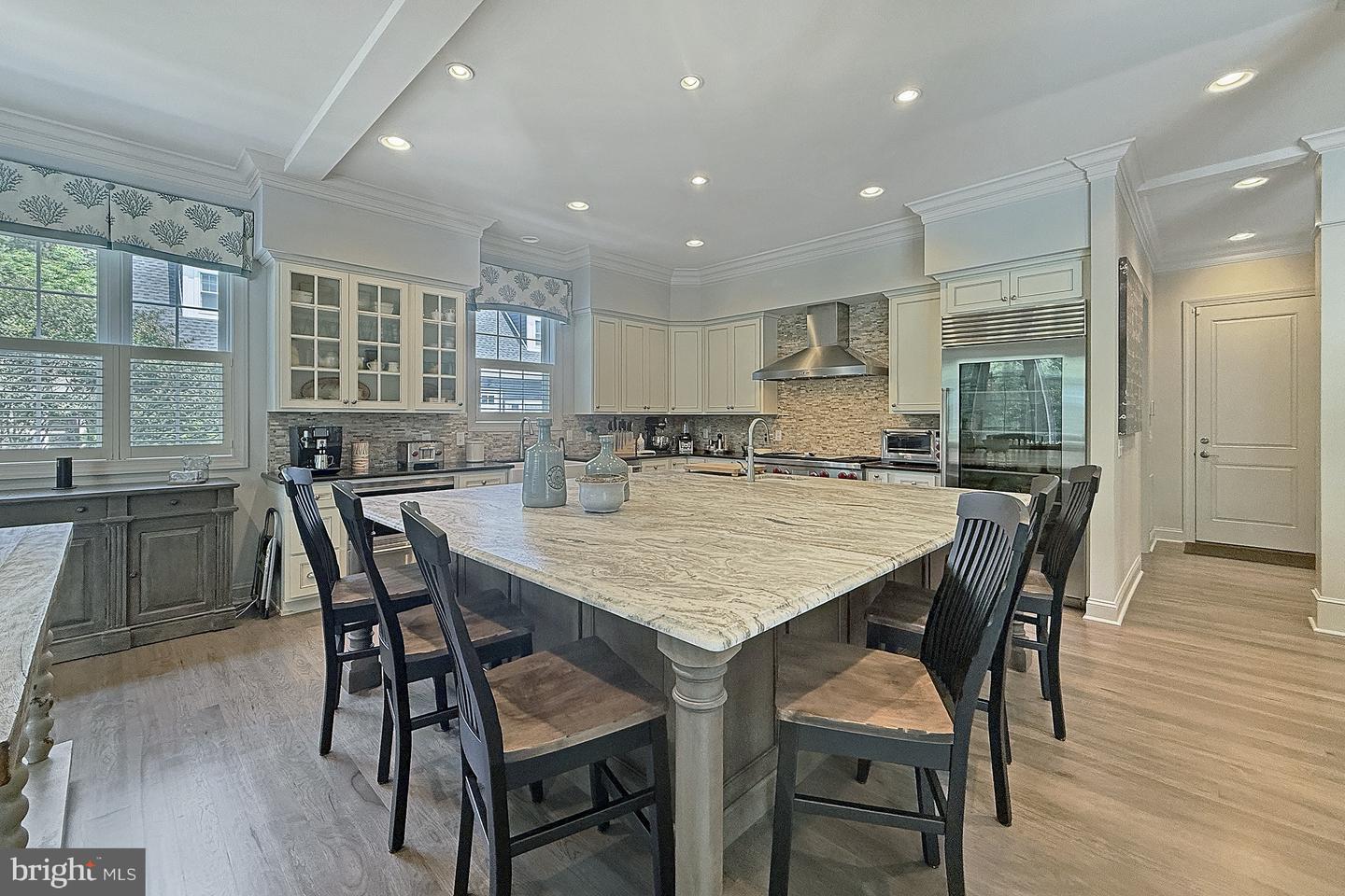 DESU2088546-803933842280-2025-06-13-11-03-05 35 Thompson Ct | Rehoboth Beach, DE Real Estate For Sale | MLS# Desu2088546  - Jack Lingo REALTOR