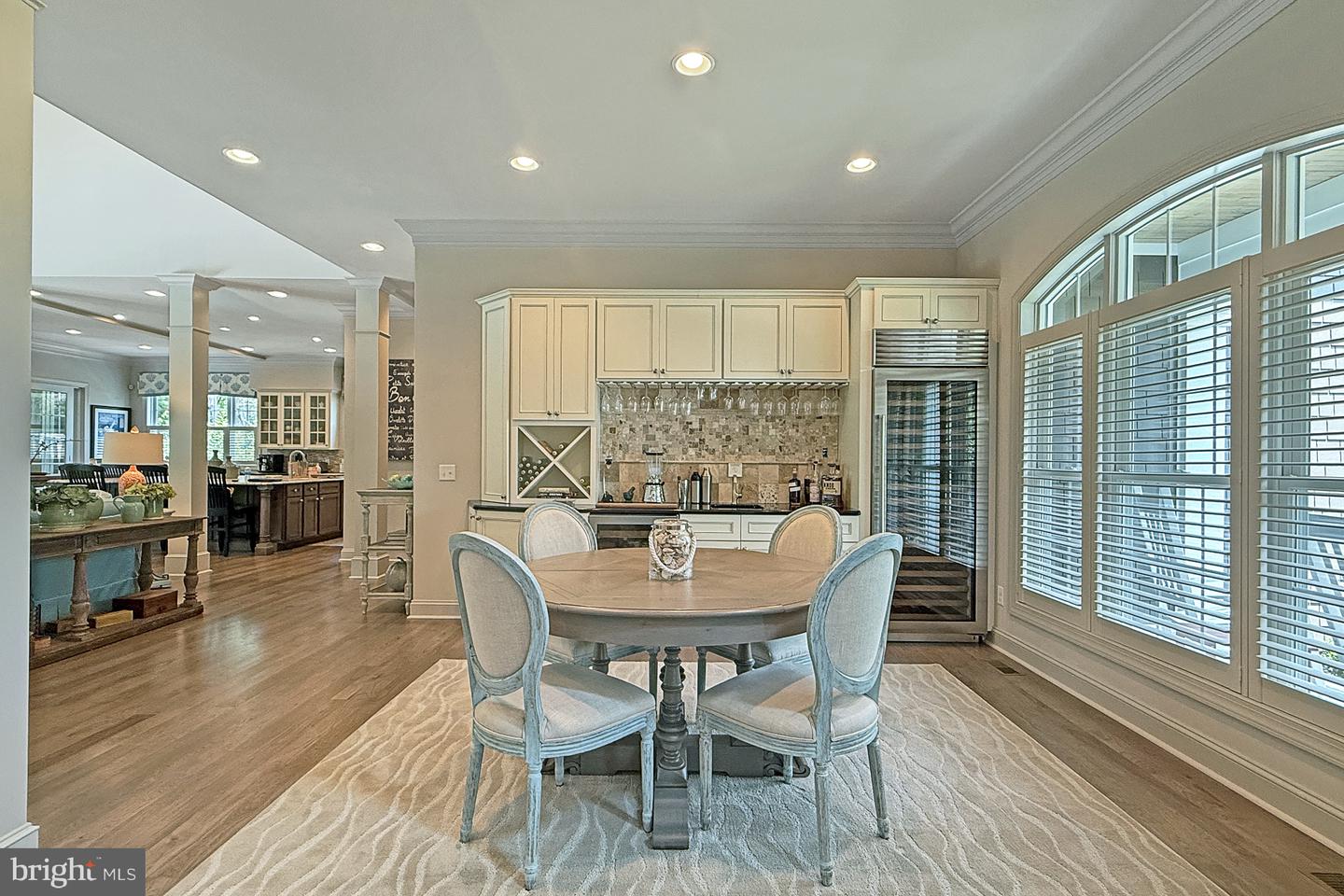 DESU2088546-803933843598-2025-06-13-11-03-02 35 Thompson Ct | Rehoboth Beach, DE Real Estate For Sale | MLS# Desu2088546  - Jack Lingo REALTOR