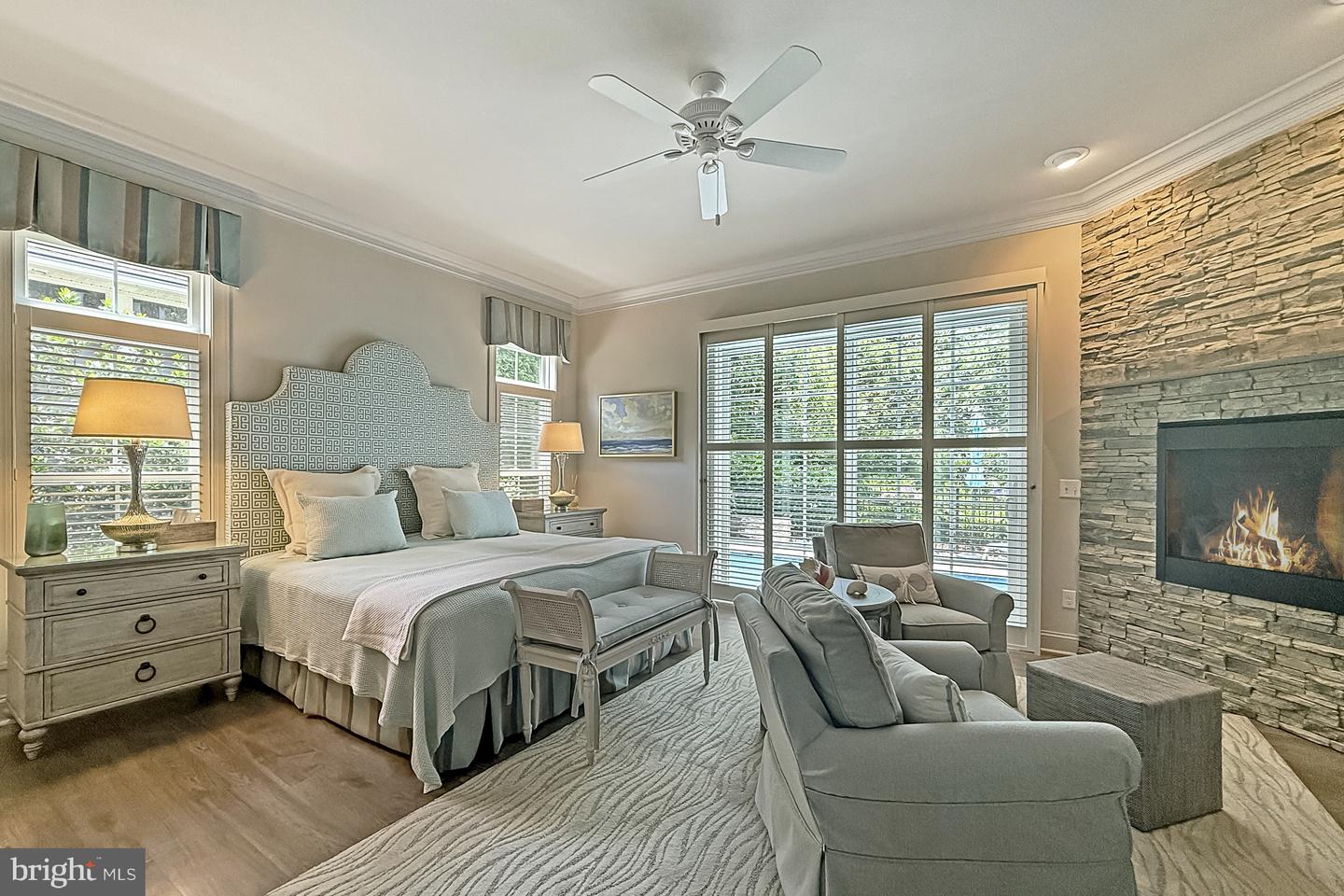 DESU2088546-803933847996-2025-06-13-11-03-03 35 Thompson Ct | Rehoboth Beach, DE Real Estate For Sale | MLS# Desu2088546  - Jack Lingo REALTOR