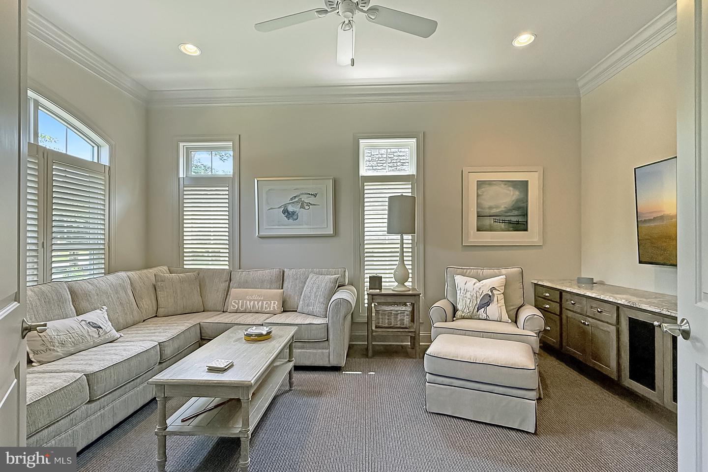 DESU2088546-803933852014-2025-06-13-11-03-05 35 Thompson Ct | Rehoboth Beach, DE Real Estate For Sale | MLS# Desu2088546  - Jack Lingo REALTOR