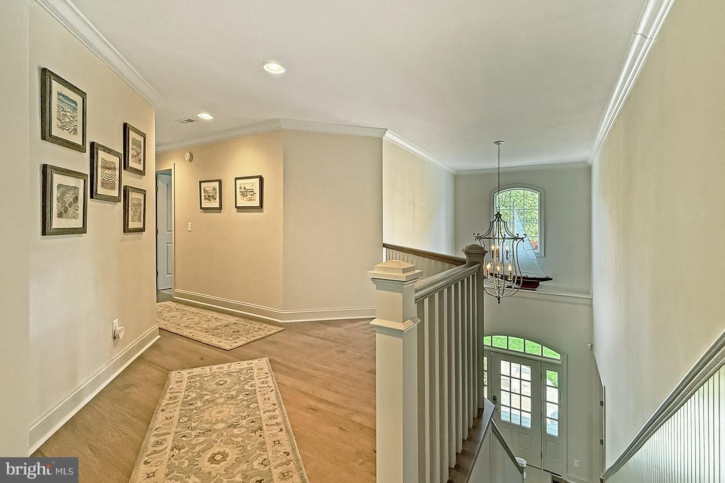 DESU2088546-803933853872-2025-06-13-11-03-03 35 Thompson Ct | Rehoboth Beach, DE Real Estate For Sale | MLS# Desu2088546  - Jack Lingo REALTOR