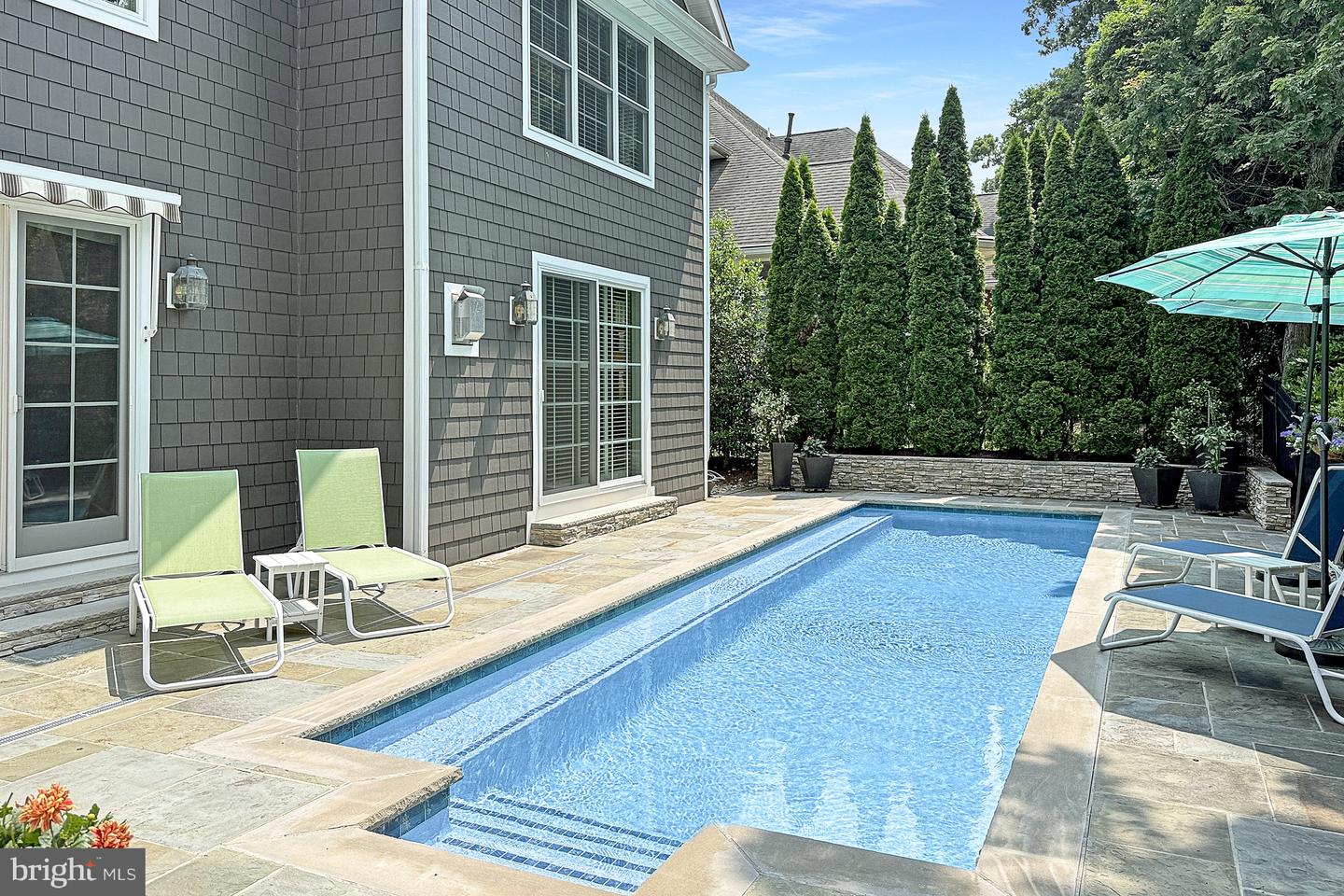 DESU2088546-803933860116-2025-06-13-12-47-11 35 Thompson Ct | Rehoboth Beach, DE Real Estate For Sale | MLS# Desu2088546  - Jack Lingo REALTOR