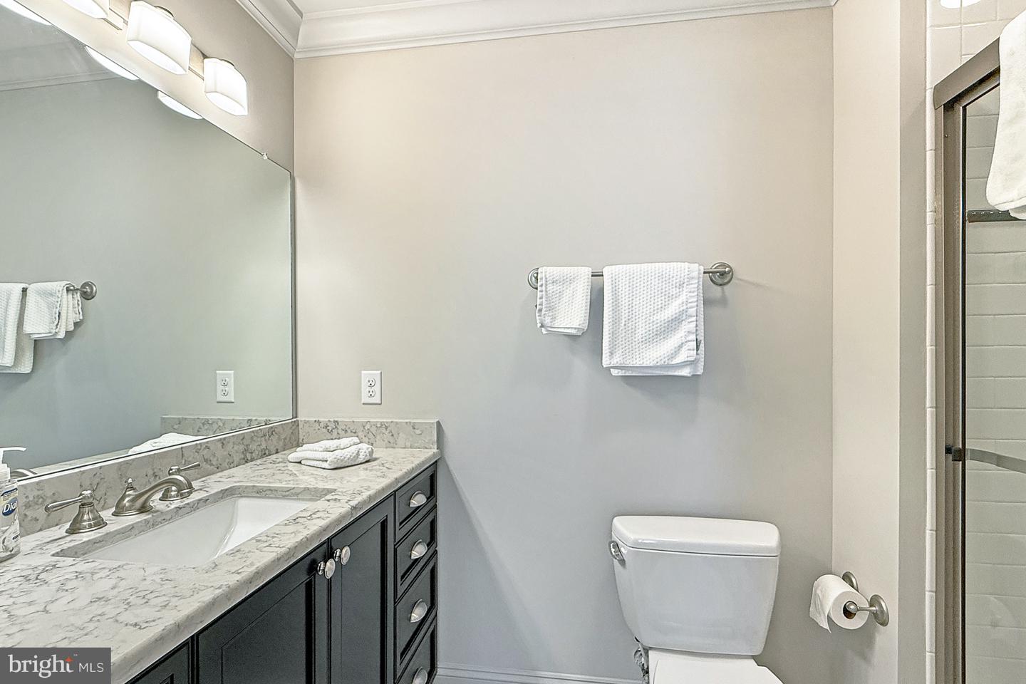 DESU2088546-803933869070-2025-06-13-12-45-30 35 Thompson Ct | Rehoboth Beach, DE Real Estate For Sale | MLS# Desu2088546  - Jack Lingo REALTOR
