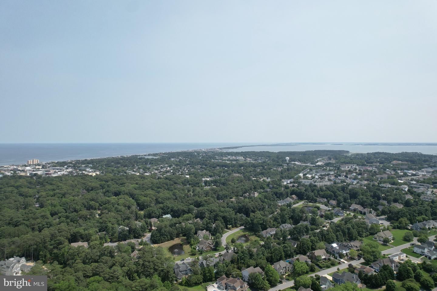 DESU2088546-803933874896-2025-06-13-12-49-07 35 Thompson Ct | Rehoboth Beach, DE Real Estate For Sale | MLS# Desu2088546  - Jack Lingo REALTOR