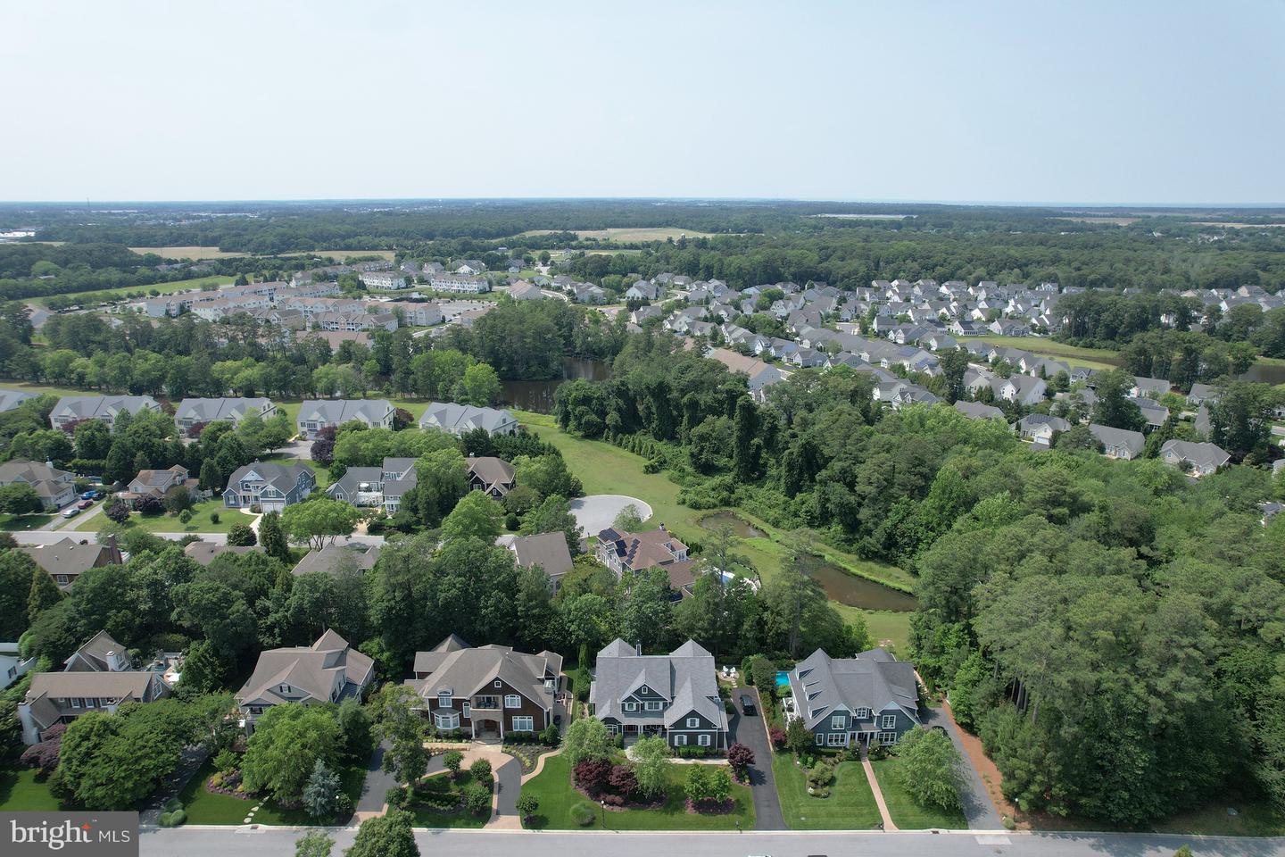 DESU2088546-803933877074-2025-06-13-12-49-21 35 Thompson Ct | Rehoboth Beach, DE Real Estate For Sale | MLS# Desu2088546  - Jack Lingo REALTOR