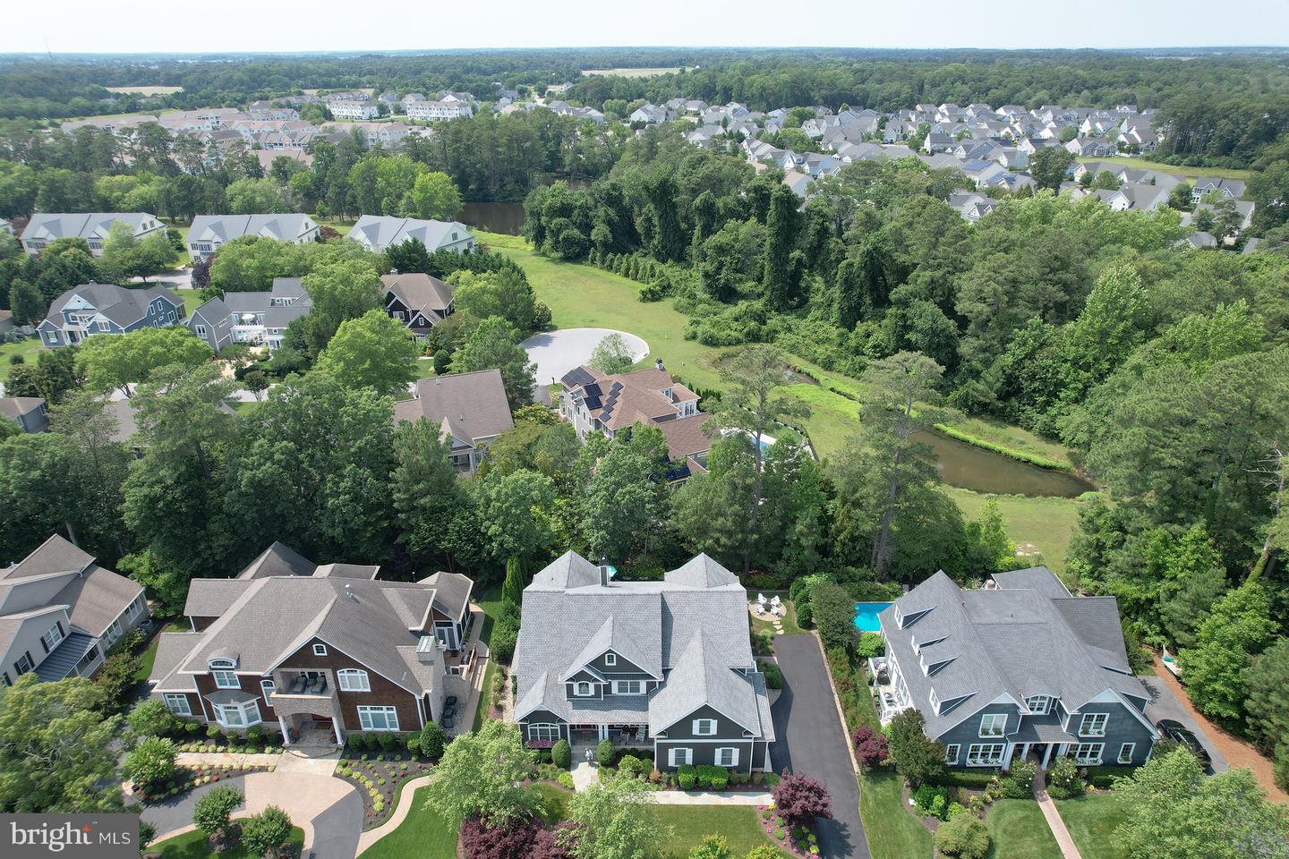 DESU2088546-803933878414-2025-06-13-12-49-57 35 Thompson Ct | Rehoboth Beach, DE Real Estate For Sale | MLS# Desu2088546  - Jack Lingo REALTOR