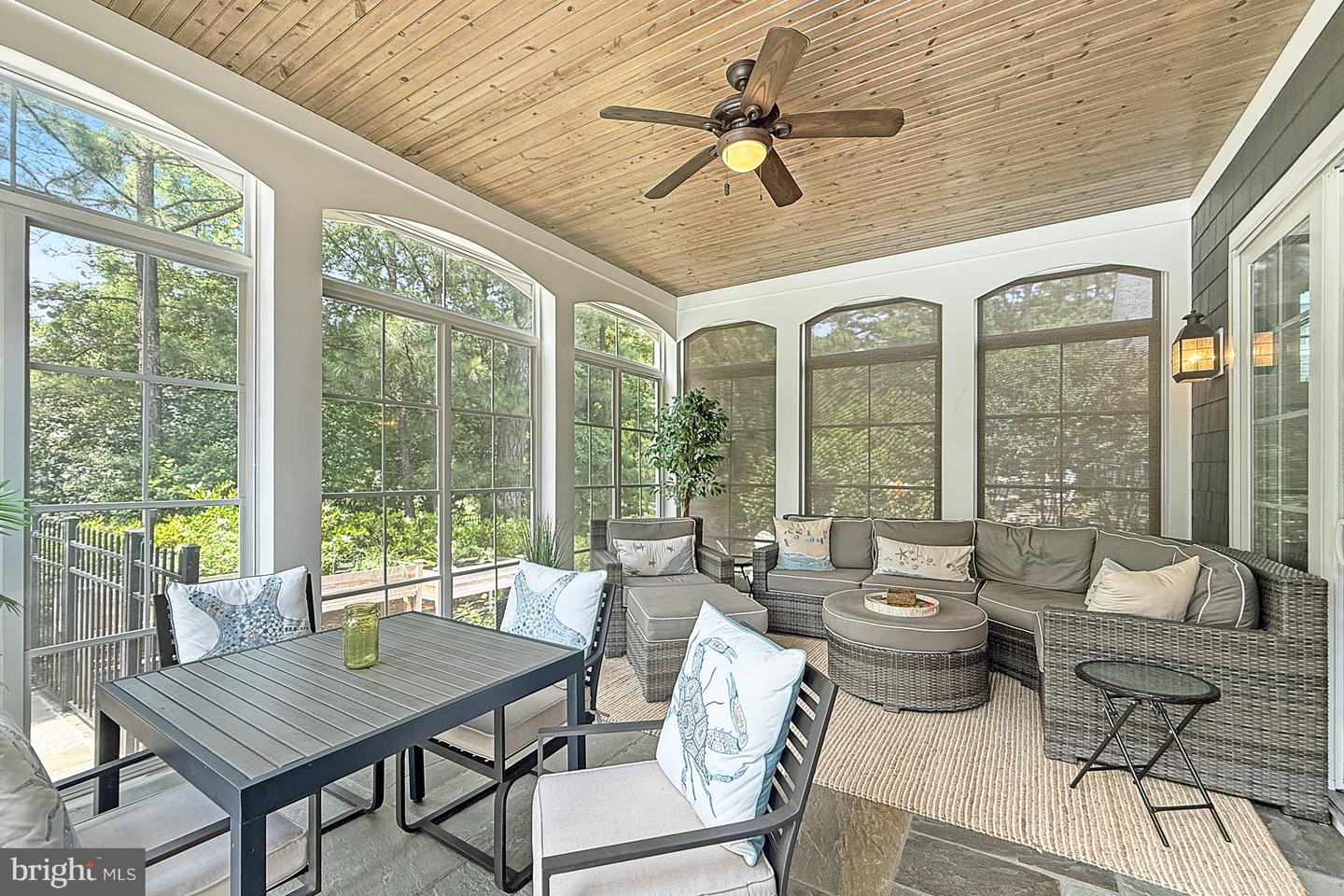 DESU2088546-803933885430-2025-06-13-12-48-12 35 Thompson Ct | Rehoboth Beach, DE Real Estate For Sale | MLS# Desu2088546  - Jack Lingo REALTOR