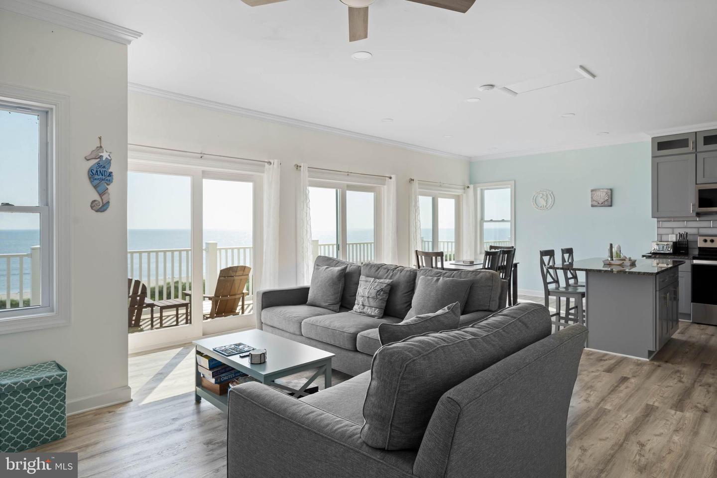 DESU2088552-803933880638-2025-06-13-10-43-16 29331 Clifton Shores Dr | Milford, DE Real Estate For Sale | MLS# Desu2088552  - Jack Lingo REALTOR DESU2088552-803933880638-2025-06-13-10-43-16 29331 Clifton Shores Dr | Milford, DE Real Estate For Sale | MLS# Desu2088552  - Jack Lingo REALTOR