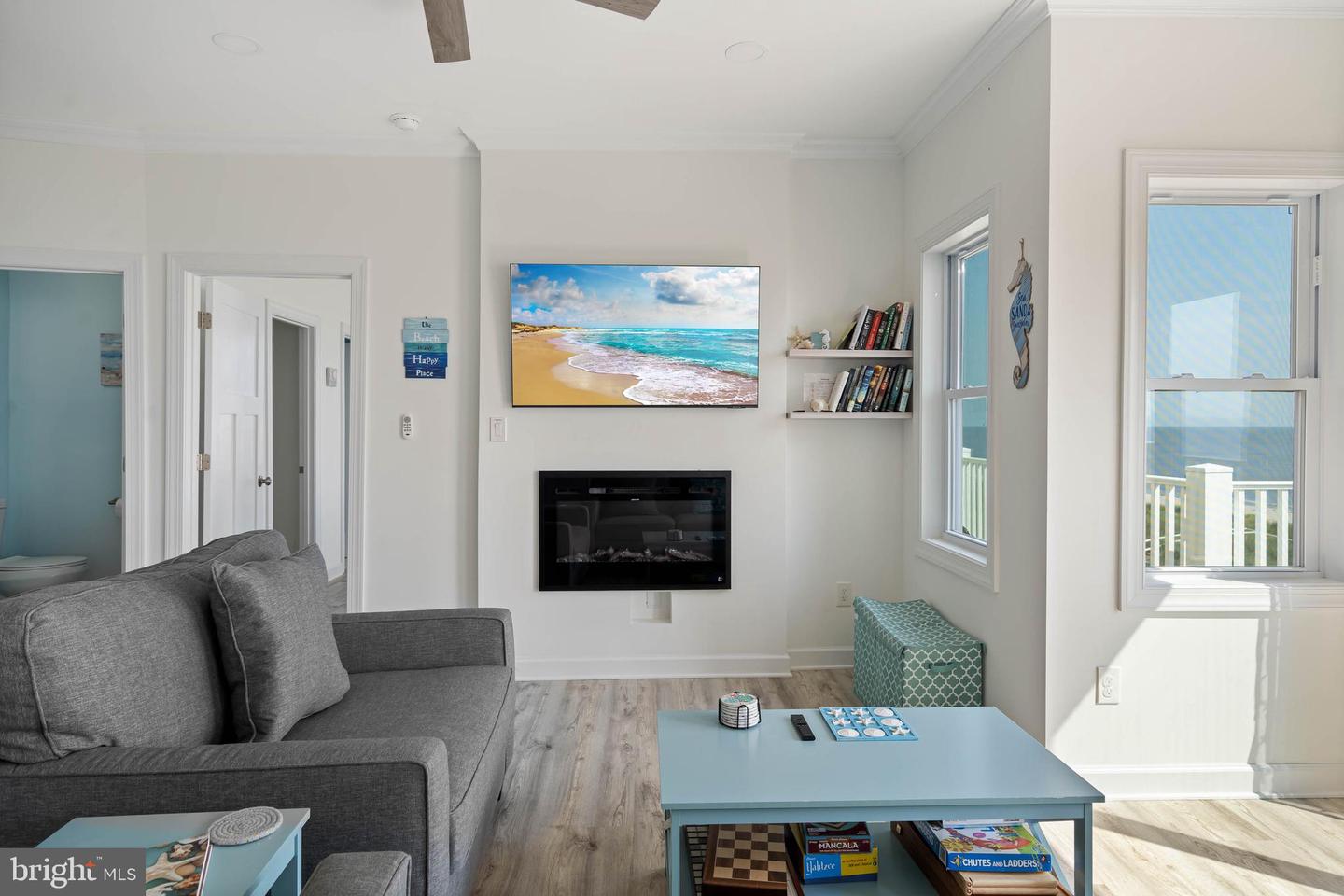 DESU2088552-803933880662-2025-06-13-10-43-15 29331 Clifton Shores Dr | Milford, DE Real Estate For Sale | MLS# Desu2088552  - Jack Lingo REALTOR DESU2088552-803933880662-2025-06-13-10-43-15 29331 Clifton Shores Dr | Milford, DE Real Estate For Sale | MLS# Desu2088552  - Jack Lingo REALTOR