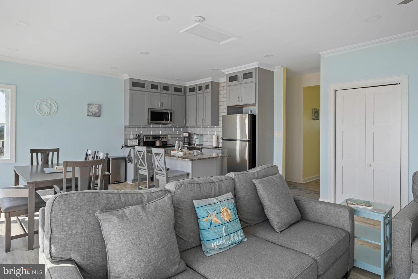 DESU2088552-803933880672-2025-06-13-10-43-16 29331 Clifton Shores Dr | Milford, DE Real Estate For Sale | MLS# Desu2088552  - Jack Lingo REALTOR DESU2088552-803933880672-2025-06-13-10-43-16 29331 Clifton Shores Dr | Milford, DE Real Estate For Sale | MLS# Desu2088552  - Jack Lingo REALTOR