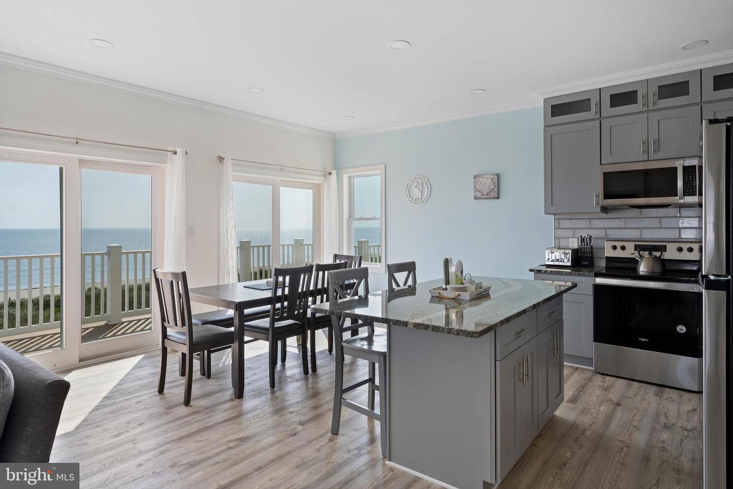 DESU2088552-803933880772-2025-06-13-10-43-15 29331 Clifton Shores Dr | Milford, DE Real Estate For Sale | MLS# Desu2088552  - Jack Lingo REALTOR DESU2088552-803933880772-2025-06-13-10-43-15 29331 Clifton Shores Dr | Milford, DE Real Estate For Sale | MLS# Desu2088552  - Jack Lingo REALTOR