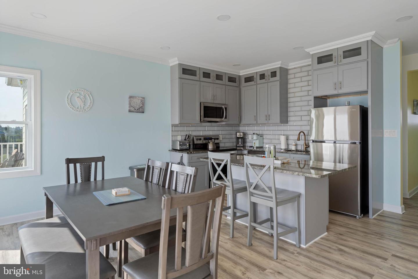 DESU2088552-803933880782-2025-06-13-10-43-15 29331 Clifton Shores Dr | Milford, DE Real Estate For Sale | MLS# Desu2088552  - Jack Lingo REALTOR DESU2088552-803933880782-2025-06-13-10-43-15 29331 Clifton Shores Dr | Milford, DE Real Estate For Sale | MLS# Desu2088552  - Jack Lingo REALTOR