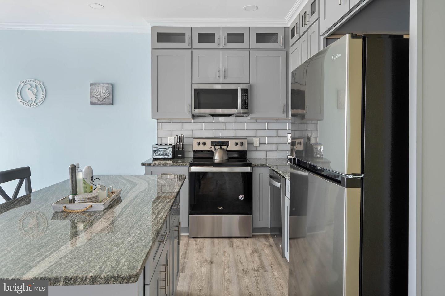 DESU2088552-803933880862-2025-06-13-10-43-15 29331 Clifton Shores Dr | Milford, DE Real Estate For Sale | MLS# Desu2088552  - Jack Lingo REALTOR DESU2088552-803933880862-2025-06-13-10-43-15 29331 Clifton Shores Dr | Milford, DE Real Estate For Sale | MLS# Desu2088552  - Jack Lingo REALTOR