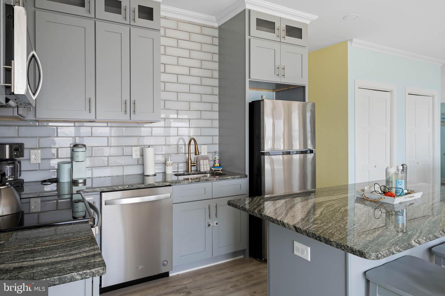 DESU2088552-803933880872-2025-06-13-10-43-16 29331 Clifton Shores Dr | Milford, DE Real Estate For Sale | MLS# Desu2088552  - Jack Lingo REALTOR DESU2088552-803933880872-2025-06-13-10-43-16 29331 Clifton Shores Dr | Milford, DE Real Estate For Sale | MLS# Desu2088552  - Jack Lingo REALTOR