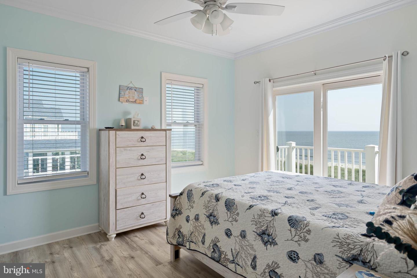 DESU2088552-803933880892-2025-06-13-10-43-16 29331 Clifton Shores Dr | Milford, DE Real Estate For Sale | MLS# Desu2088552  - Jack Lingo REALTOR DESU2088552-803933880892-2025-06-13-10-43-16 29331 Clifton Shores Dr | Milford, DE Real Estate For Sale | MLS# Desu2088552  - Jack Lingo REALTOR