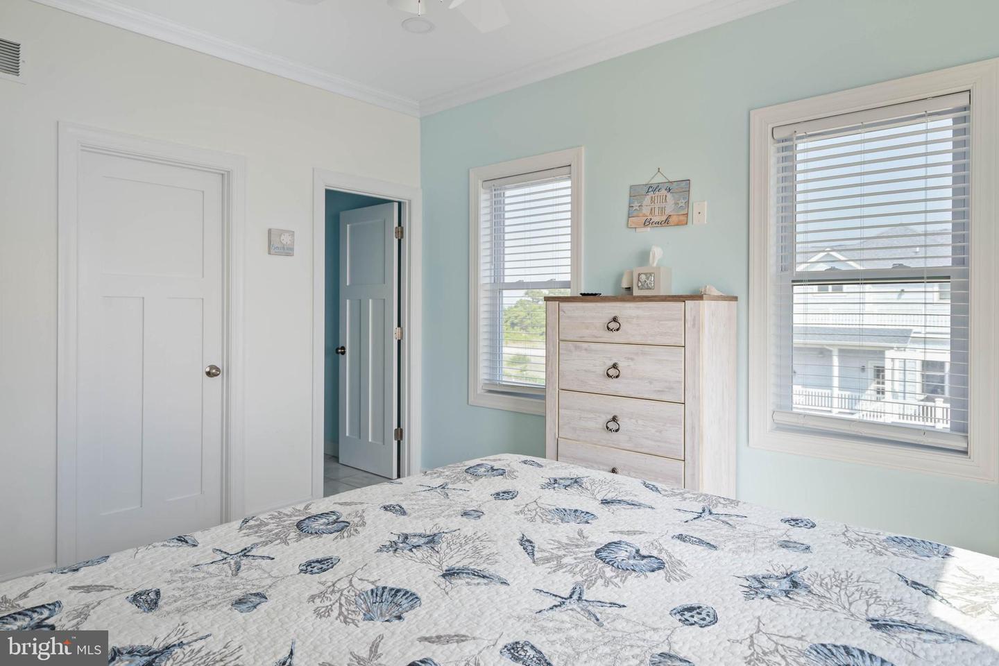 DESU2088552-803933880898-2025-06-13-10-43-15 29331 Clifton Shores Dr | Milford, DE Real Estate For Sale | MLS# Desu2088552  - Jack Lingo REALTOR DESU2088552-803933880898-2025-06-13-10-43-15 29331 Clifton Shores Dr | Milford, DE Real Estate For Sale | MLS# Desu2088552  - Jack Lingo REALTOR