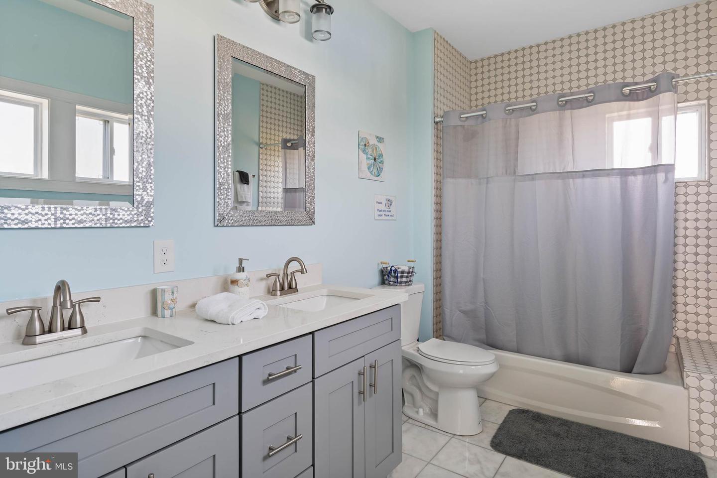 DESU2088552-803933880906-2025-06-13-10-43-15 29331 Clifton Shores Dr | Milford, DE Real Estate For Sale | MLS# Desu2088552  - Jack Lingo REALTOR DESU2088552-803933880906-2025-06-13-10-43-15 29331 Clifton Shores Dr | Milford, DE Real Estate For Sale | MLS# Desu2088552  - Jack Lingo REALTOR