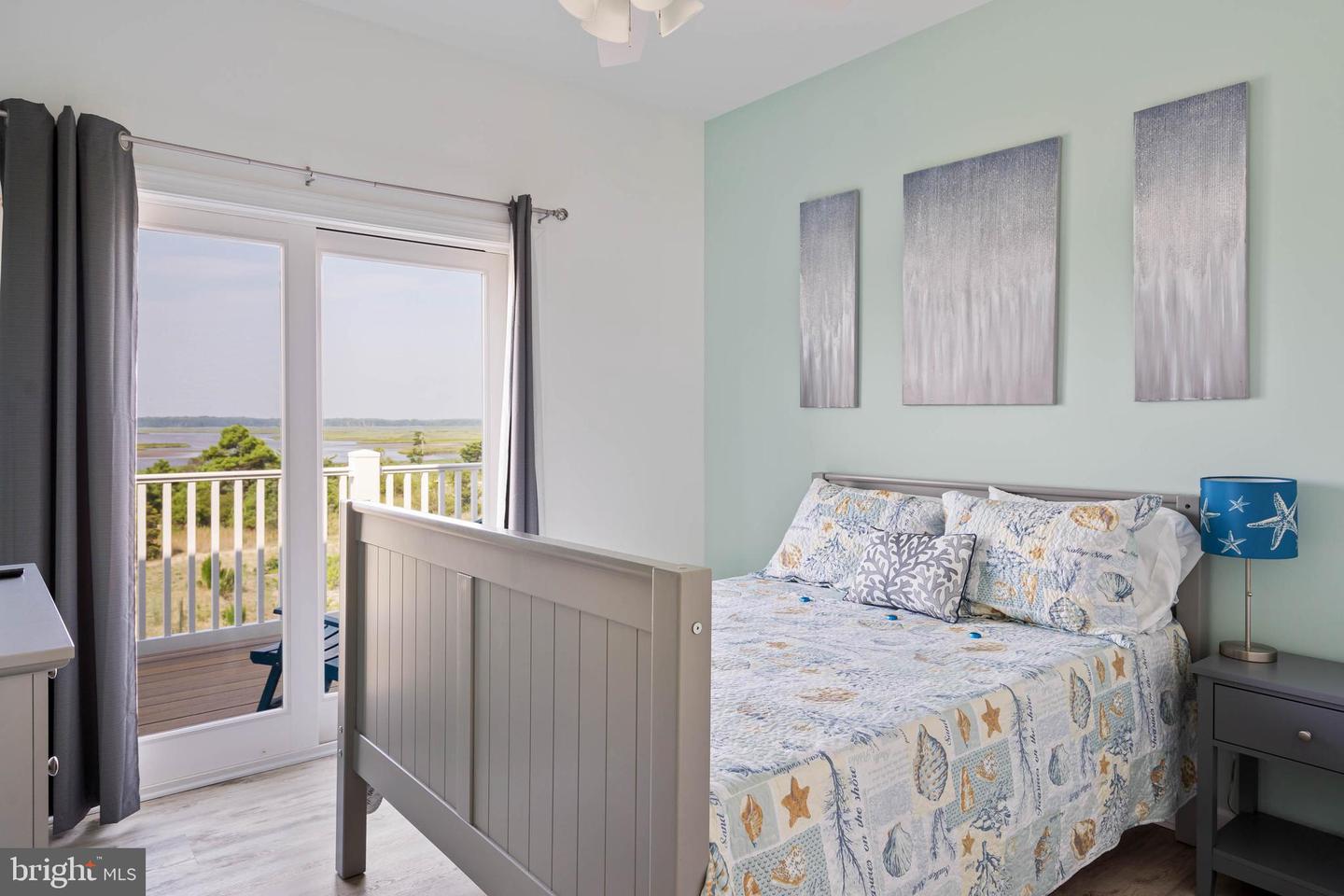 DESU2088552-803933880934-2025-06-13-10-43-16 29331 Clifton Shores Dr | Milford, DE Real Estate For Sale | MLS# Desu2088552  - Jack Lingo REALTOR DESU2088552-803933880934-2025-06-13-10-43-16 29331 Clifton Shores Dr | Milford, DE Real Estate For Sale | MLS# Desu2088552  - Jack Lingo REALTOR