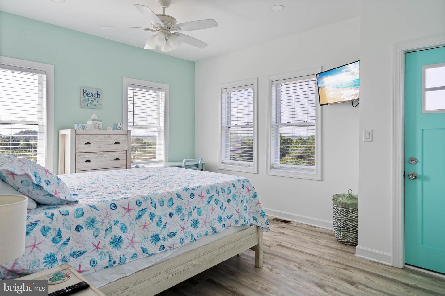 DESU2088552-803933880948-2025-06-13-10-43-16 29331 Clifton Shores Dr | Milford, DE Real Estate For Sale | MLS# Desu2088552  - Jack Lingo REALTOR DESU2088552-803933880948-2025-06-13-10-43-16 29331 Clifton Shores Dr | Milford, DE Real Estate For Sale | MLS# Desu2088552  - Jack Lingo REALTOR