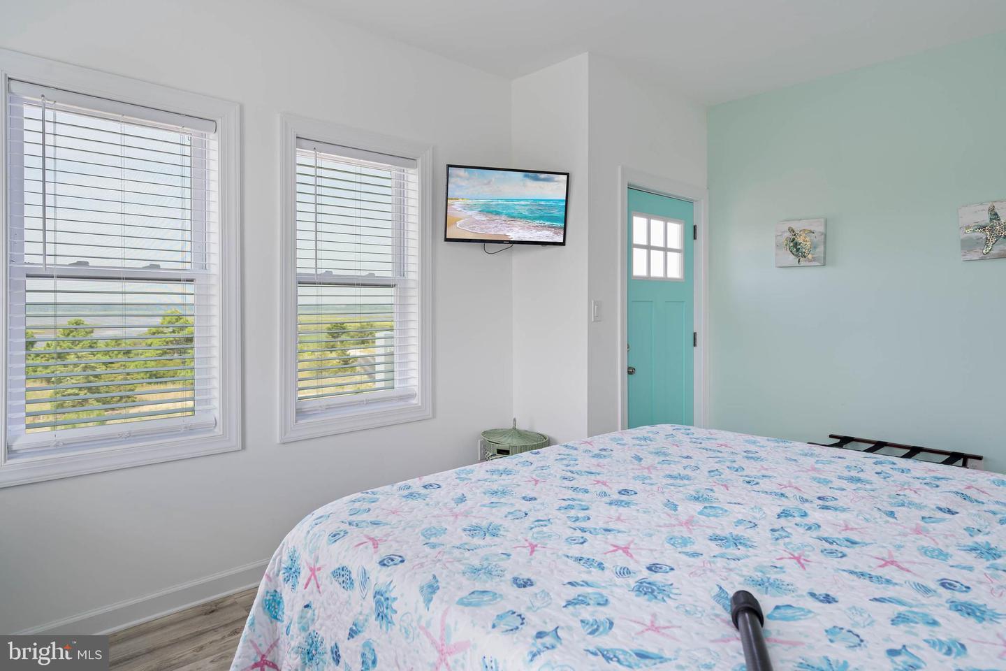 DESU2088552-803933880960-2025-06-13-10-43-15 29331 Clifton Shores Dr | Milford, DE Real Estate For Sale | MLS# Desu2088552  - Jack Lingo REALTOR DESU2088552-803933880960-2025-06-13-10-43-15 29331 Clifton Shores Dr | Milford, DE Real Estate For Sale | MLS# Desu2088552  - Jack Lingo REALTOR