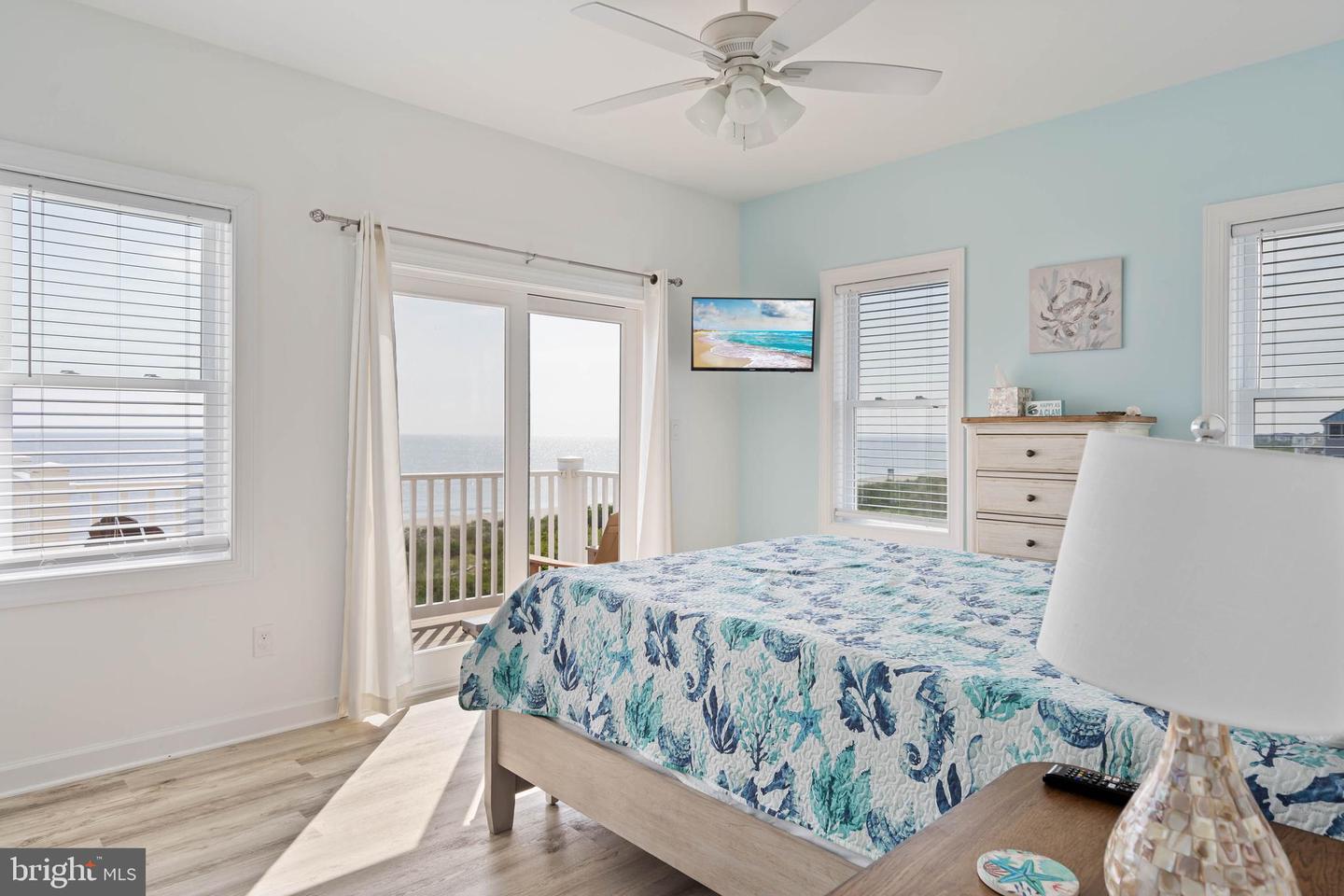 DESU2088552-803933880974-2025-06-13-10-43-15 29331 Clifton Shores Dr | Milford, DE Real Estate For Sale | MLS# Desu2088552  - Jack Lingo REALTOR DESU2088552-803933880974-2025-06-13-10-43-15 29331 Clifton Shores Dr | Milford, DE Real Estate For Sale | MLS# Desu2088552  - Jack Lingo REALTOR