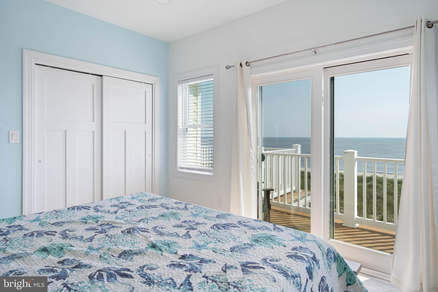 DESU2088552-803933880986-2025-06-13-10-43-15 29331 Clifton Shores Dr | Milford, DE Real Estate For Sale | MLS# Desu2088552  - Jack Lingo REALTOR DESU2088552-803933880986-2025-06-13-10-43-15 29331 Clifton Shores Dr | Milford, DE Real Estate For Sale | MLS# Desu2088552  - Jack Lingo REALTOR