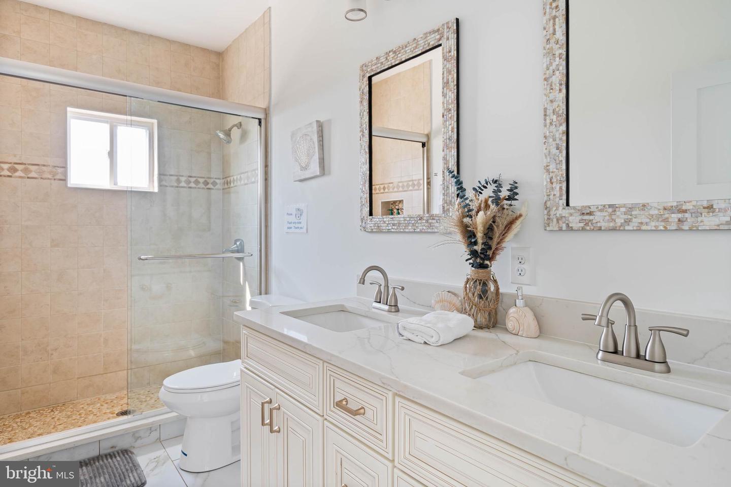 DESU2088552-803933881000-2025-06-13-10-43-16 29331 Clifton Shores Dr | Milford, DE Real Estate For Sale | MLS# Desu2088552  - Jack Lingo REALTOR DESU2088552-803933881000-2025-06-13-10-43-16 29331 Clifton Shores Dr | Milford, DE Real Estate For Sale | MLS# Desu2088552  - Jack Lingo REALTOR