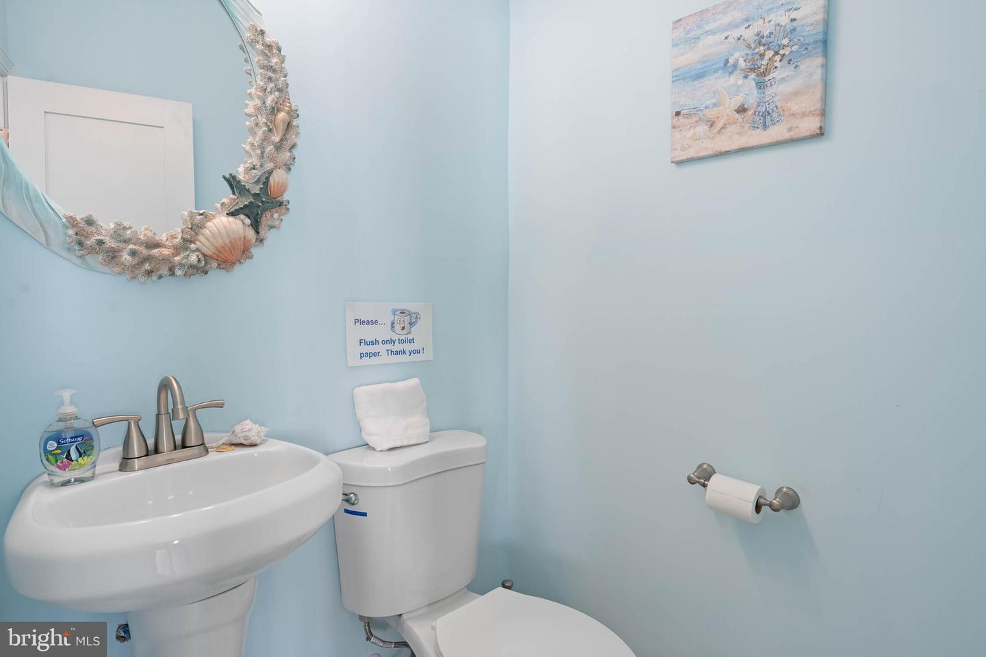 DESU2088552-803933881012-2025-06-13-10-43-16 29331 Clifton Shores Dr | Milford, DE Real Estate For Sale | MLS# Desu2088552  - Jack Lingo REALTOR DESU2088552-803933881012-2025-06-13-10-43-16 29331 Clifton Shores Dr | Milford, DE Real Estate For Sale | MLS# Desu2088552  - Jack Lingo REALTOR