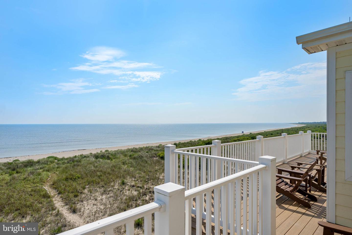 DESU2088552-803933881026-2025-06-13-10-43-15 29331 Clifton Shores Dr | Milford, DE Real Estate For Sale | MLS# Desu2088552  - Jack Lingo REALTOR DESU2088552-803933881026-2025-06-13-10-43-15 29331 Clifton Shores Dr | Milford, DE Real Estate For Sale | MLS# Desu2088552  - Jack Lingo REALTOR