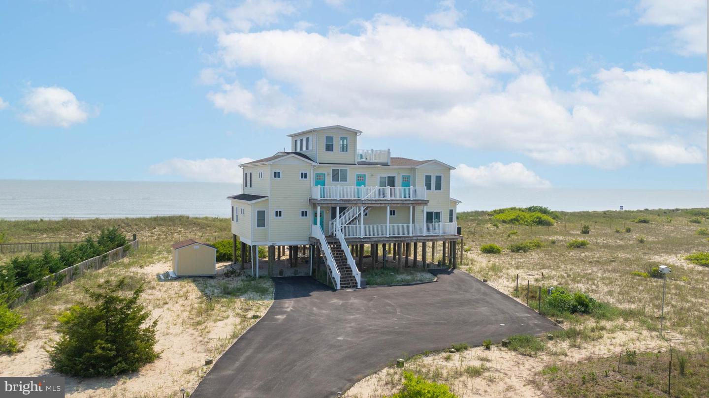 DESU2088552-803933881038-2025-06-13-10-43-15 29331 Clifton Shores Dr | Milford, DE Real Estate For Sale | MLS# Desu2088552  - Jack Lingo REALTOR DESU2088552-803933881038-2025-06-13-10-43-15 29331 Clifton Shores Dr | Milford, DE Real Estate For Sale | MLS# Desu2088552  - Jack Lingo REALTOR