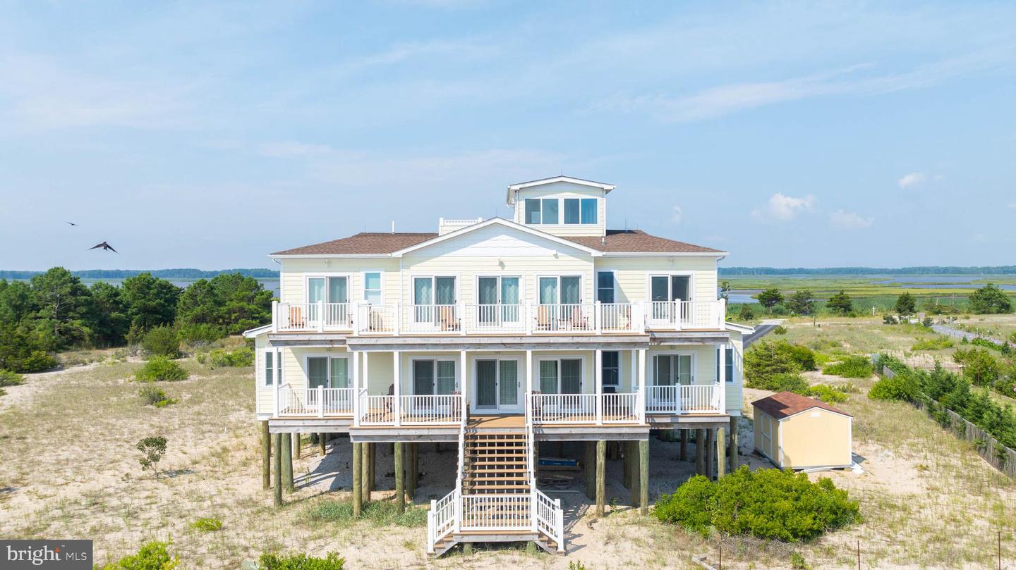 DESU2088552-803933881044-2025-06-13-10-43-15 29331 Clifton Shores Dr | Milford, DE Real Estate For Sale | MLS# Desu2088552  - Jack Lingo REALTOR DESU2088552-803933881044-2025-06-13-10-43-15 29331 Clifton Shores Dr | Milford, DE Real Estate For Sale | MLS# Desu2088552  - Jack Lingo REALTOR