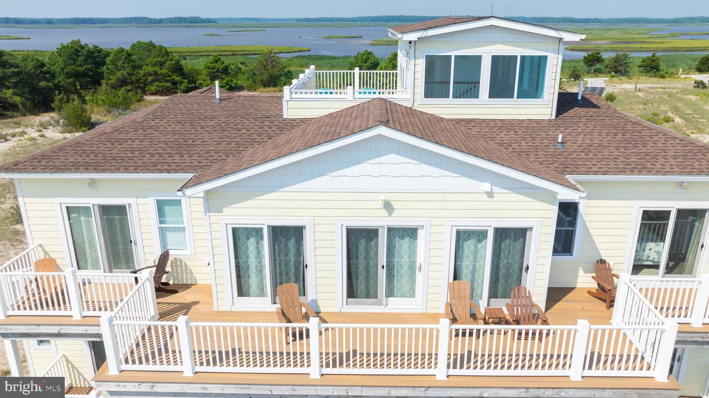 DESU2088552-803933881050-2025-06-13-10-43-15 29331 Clifton Shores Dr | Milford, DE Real Estate For Sale | MLS# Desu2088552  - Jack Lingo REALTOR DESU2088552-803933881050-2025-06-13-10-43-15 29331 Clifton Shores Dr | Milford, DE Real Estate For Sale | MLS# Desu2088552  - Jack Lingo REALTOR