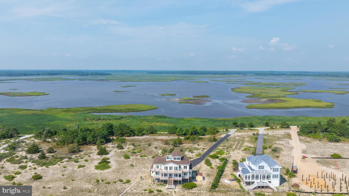 DESU2088552-803933881066-2025-06-13-10-43-16 29331 Clifton Shores Dr | Milford, DE Real Estate For Sale | MLS# Desu2088552  - Jack Lingo REALTOR DESU2088552-803933881066-2025-06-13-10-43-16 29331 Clifton Shores Dr | Milford, DE Real Estate For Sale | MLS# Desu2088552  - Jack Lingo REALTOR
