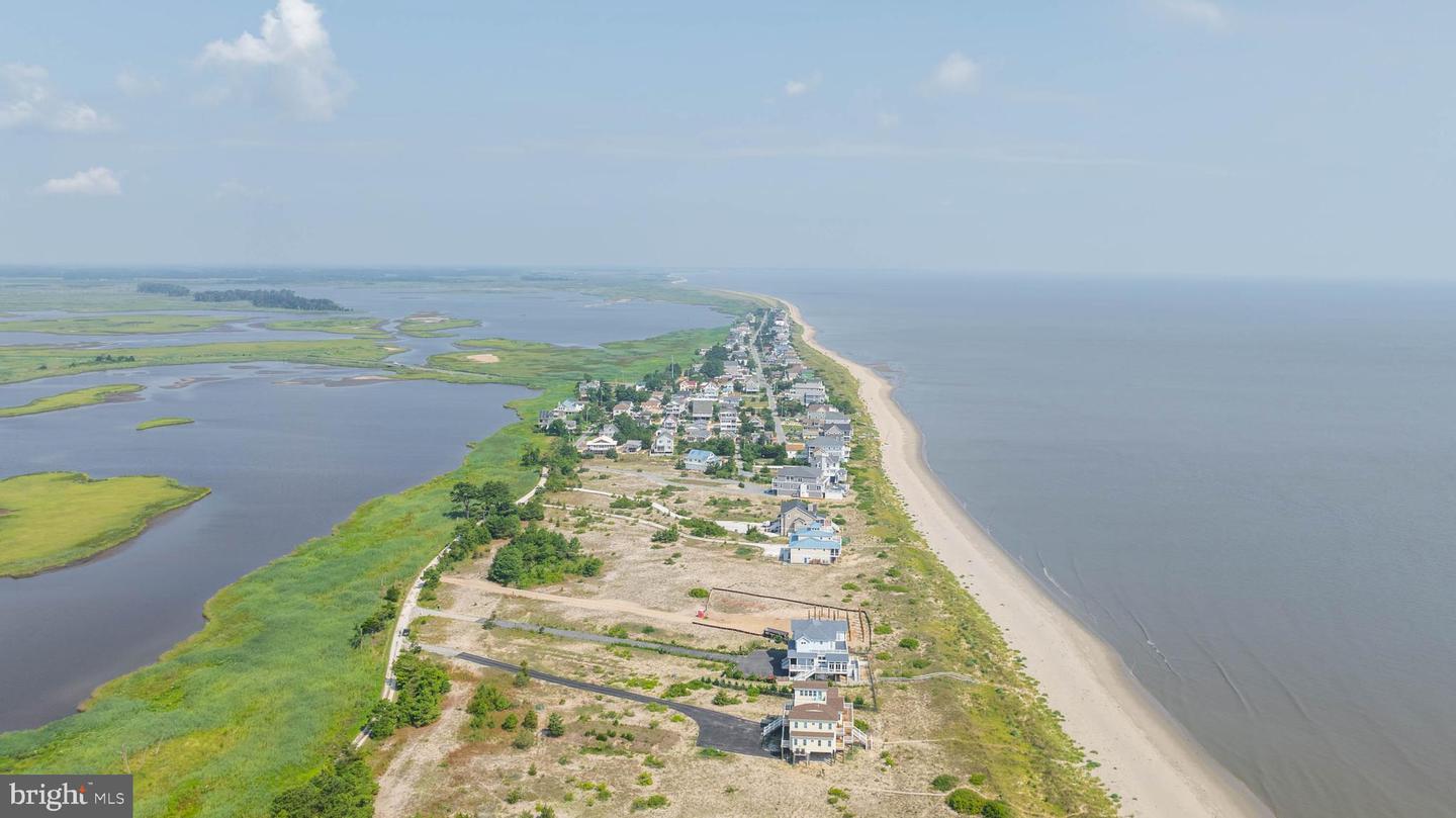 DESU2088552-803933881082-2025-06-13-10-43-16 29331 Clifton Shores Dr | Milford, DE Real Estate For Sale | MLS# Desu2088552  - Jack Lingo REALTOR DESU2088552-803933881082-2025-06-13-10-43-16 29331 Clifton Shores Dr | Milford, DE Real Estate For Sale | MLS# Desu2088552  - Jack Lingo REALTOR