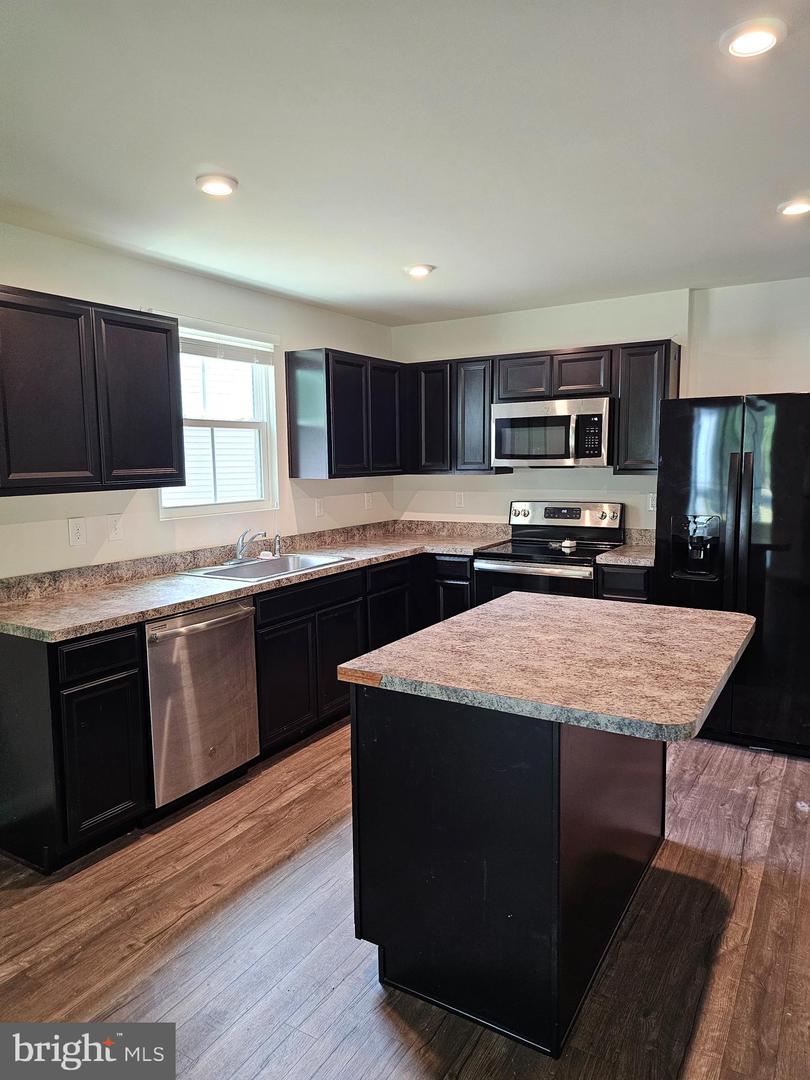 DESU2088558-803934283738-2025-07-11-12-10-24 11665 Buckingham Dr | Delmar, DE Real Estate For Sale | MLS# Desu2088558  - Jack Lingo REALTOR