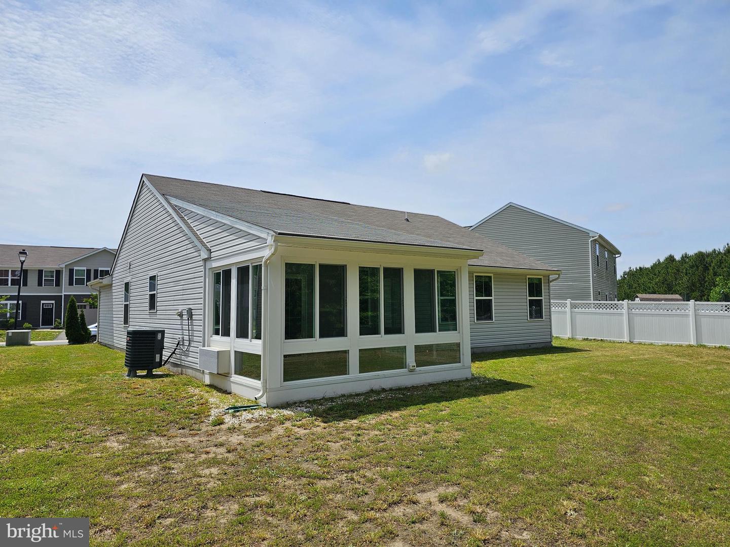DESU2088558-803934283786-2025-07-11-12-10-23 11665 Buckingham Dr | Delmar, DE Real Estate For Sale | MLS# Desu2088558  - Jack Lingo REALTOR