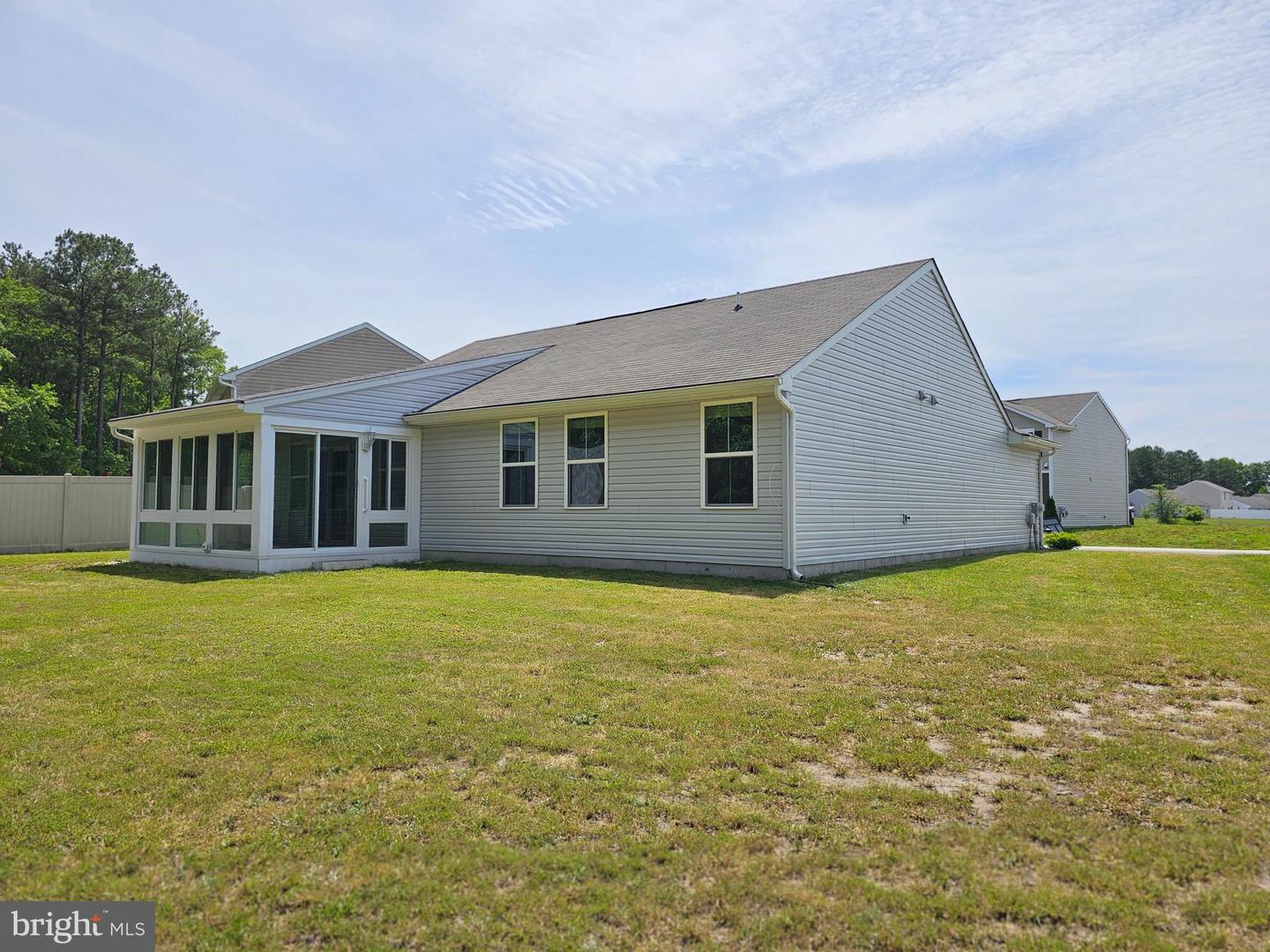 DESU2088558-803934284020-2025-07-11-12-10-24 11665 Buckingham Dr | Delmar, DE Real Estate For Sale | MLS# Desu2088558  - Jack Lingo REALTOR