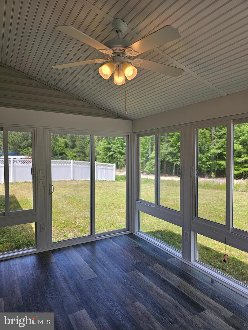 DESU2088558-803934375052-2025-07-11-12-10-23 11665 Buckingham Dr | Delmar, DE Real Estate For Sale | MLS# Desu2088558  - Jack Lingo REALTOR