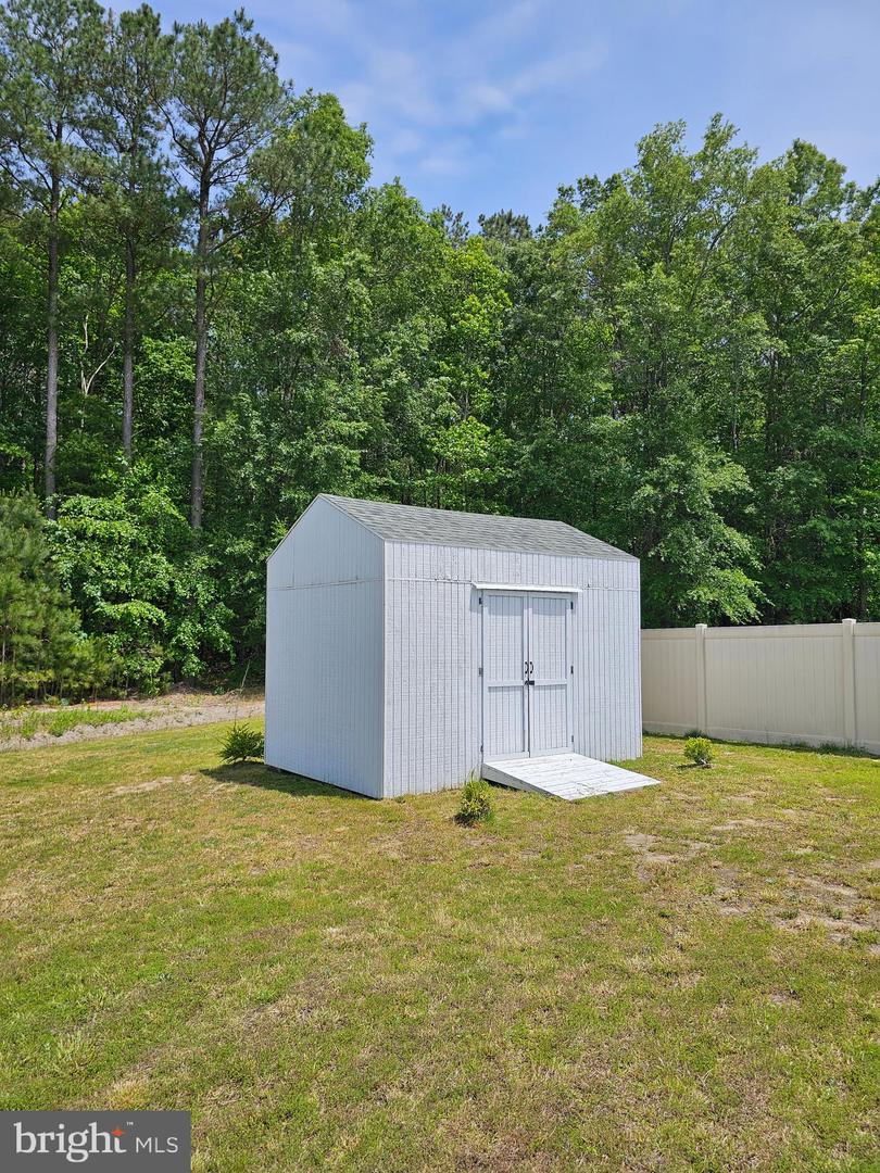 DESU2088558-803934415108-2025-07-11-12-10-23 11665 Buckingham Dr | Delmar, DE Real Estate For Sale | MLS# Desu2088558  - Jack Lingo REALTOR