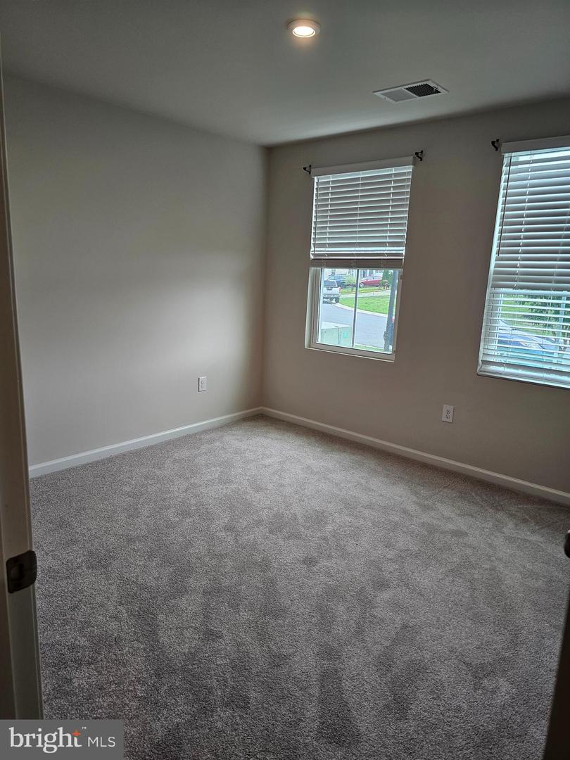 DESU2088558-804004496734-2025-07-11-12-10-23 11665 Buckingham Dr | Delmar, DE Real Estate For Sale | MLS# Desu2088558  - Jack Lingo REALTOR